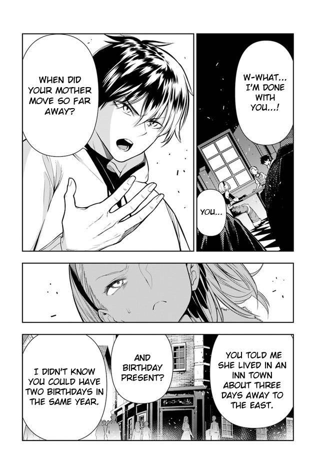Page 8 of Chapter 25