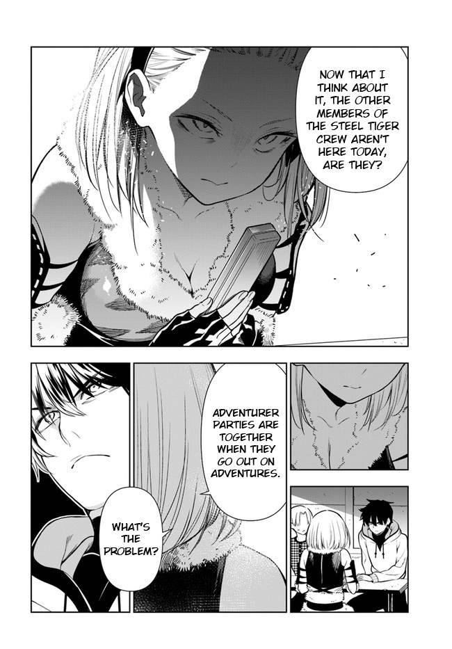 Page 10 of Chapter 25