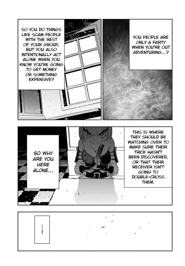 Page 11 of Chapter 25