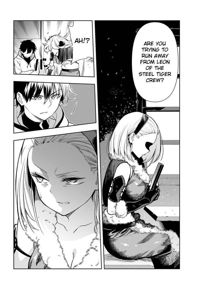 Page 12 of Chapter 25