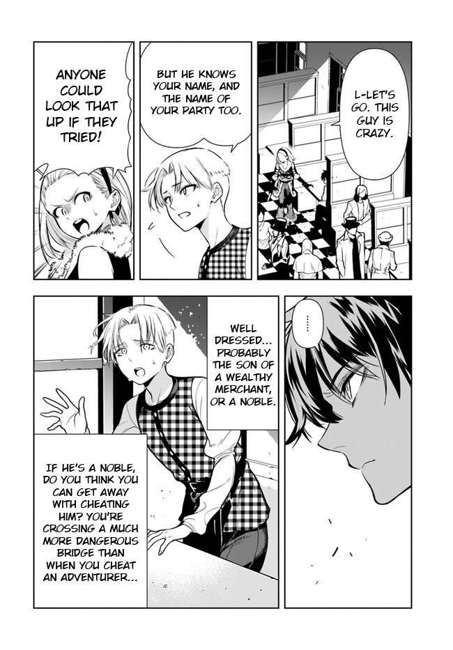 Page 13 of Chapter 25