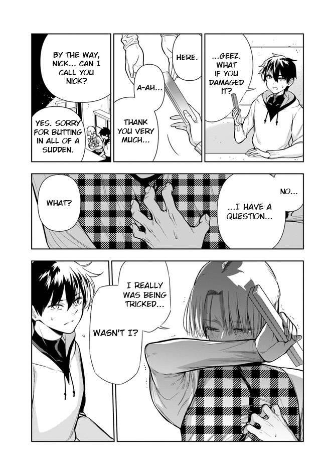 Page 15 of Chapter 25