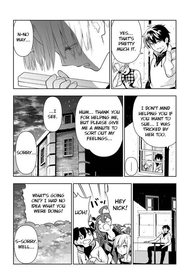 Page 16 of Chapter 25