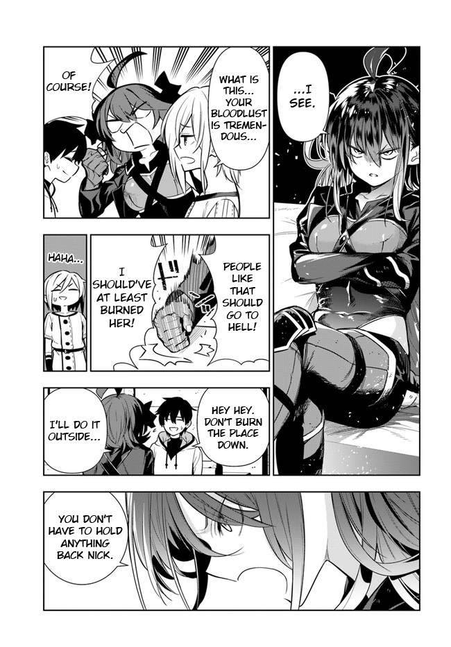 Page 17 of Chapter 25