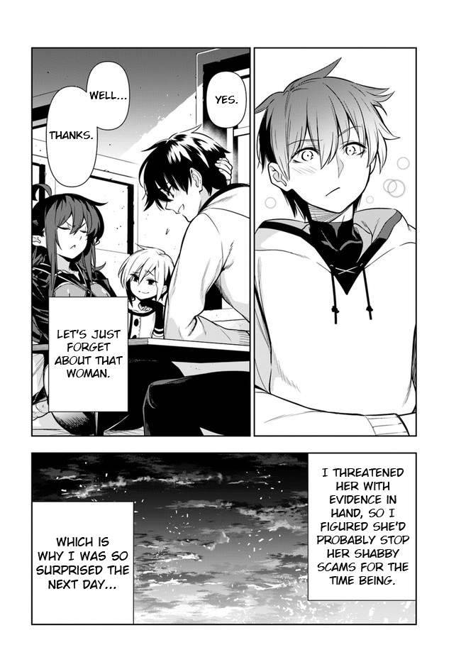 Page 18 of Chapter 25
