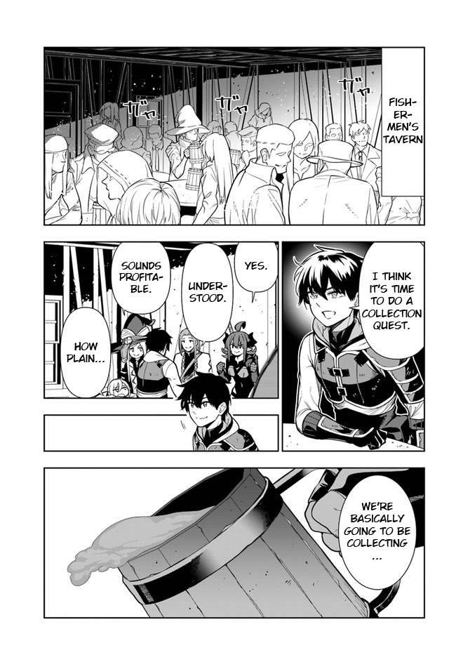 Page 19 of Chapter 25