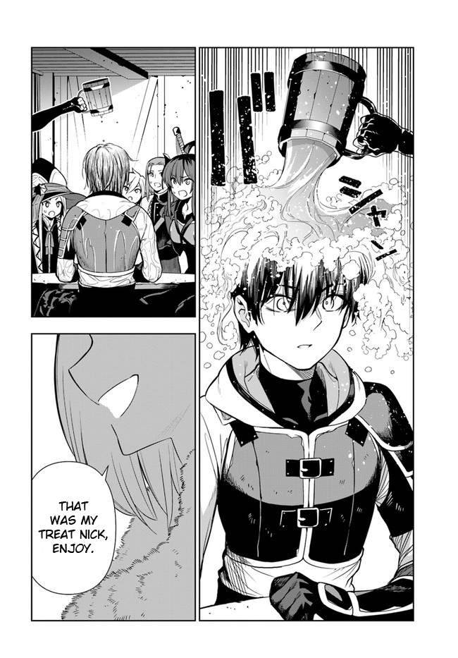 Page 20 of Chapter 25