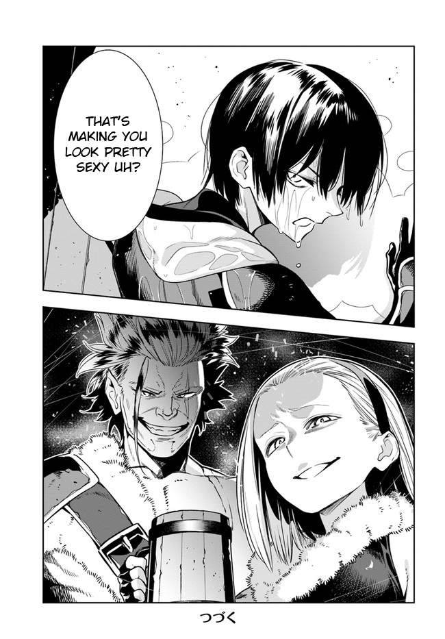 Page 21 of Chapter 25