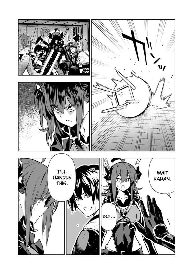 Page 3 of Chapter 26