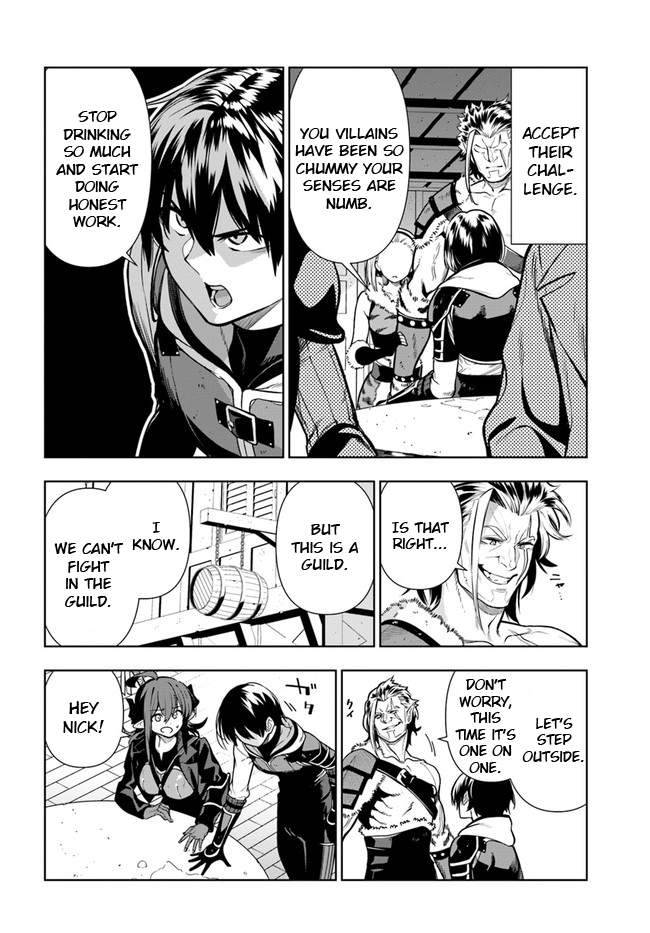 Page 6 of Chapter 26