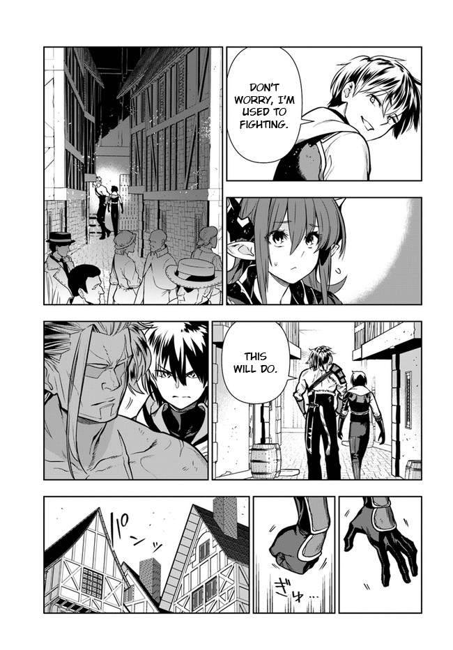 Page 7 of Chapter 26