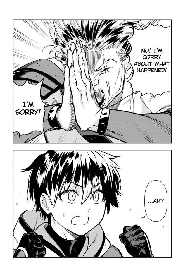 Page 8 of Chapter 26