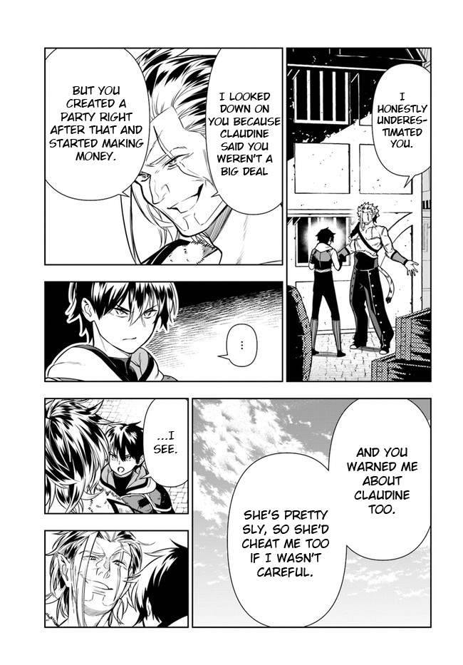 Page 9 of Chapter 26