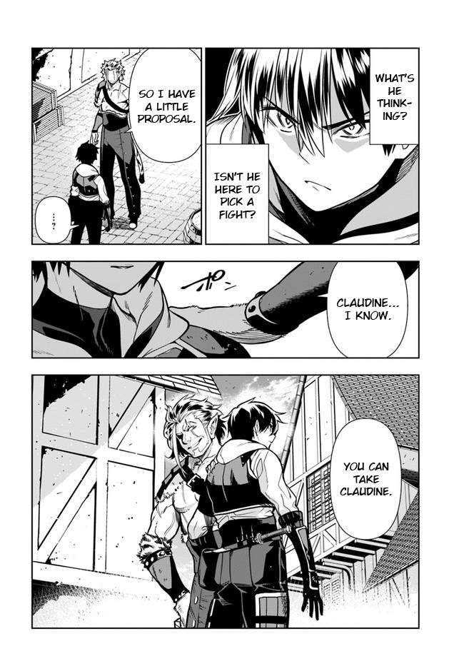 Page 10 of Chapter 26