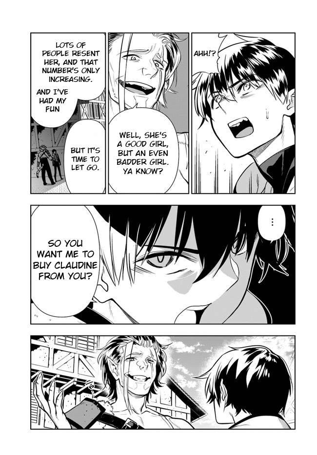 Page 11 of Chapter 26