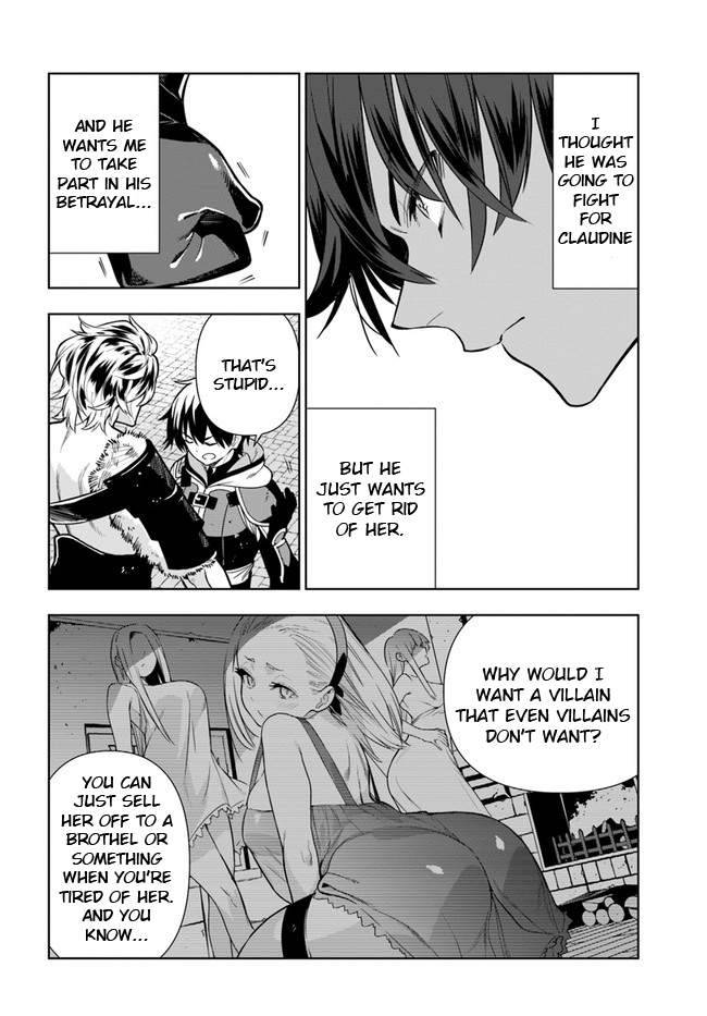 Page 12 of Chapter 26