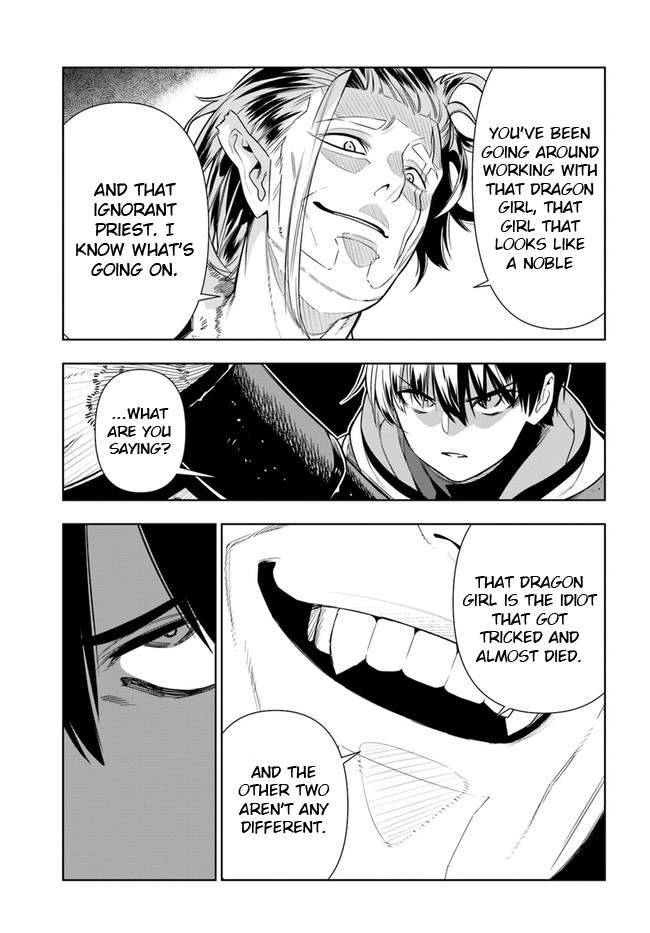 Page 13 of Chapter 26