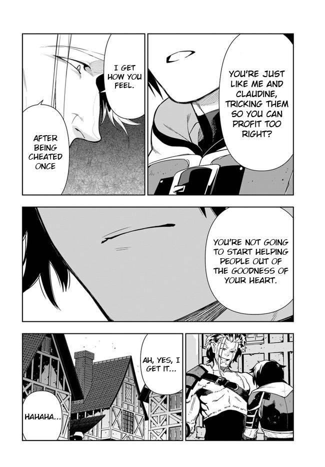 Page 14 of Chapter 26