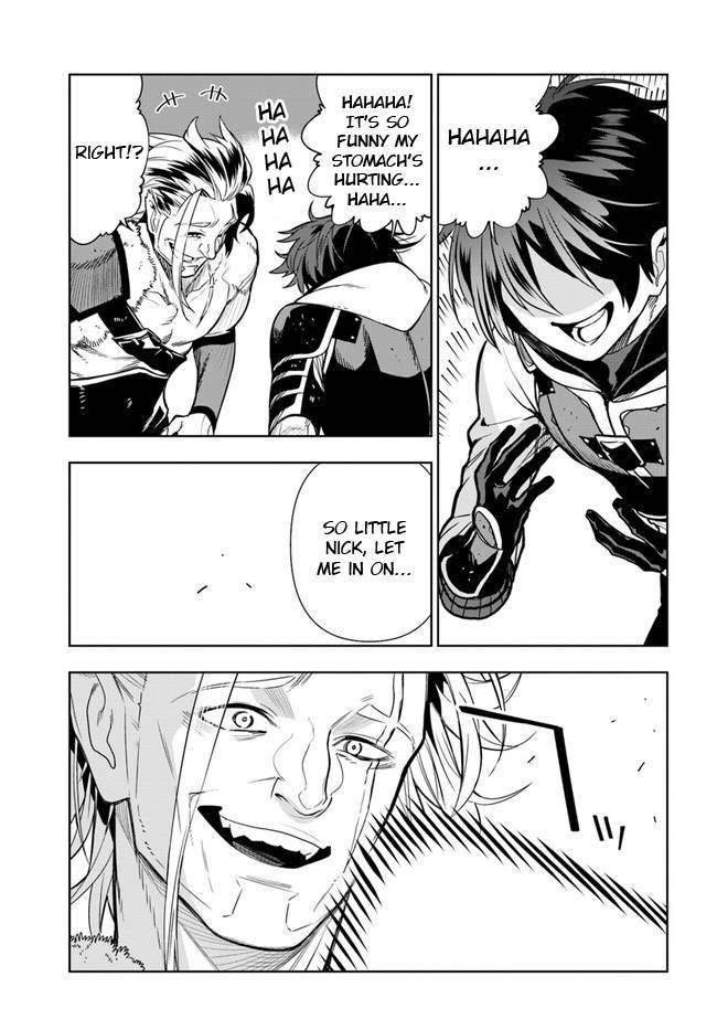 Page 15 of Chapter 26
