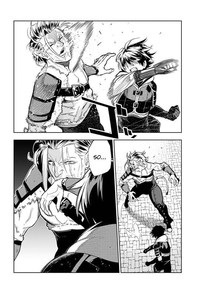 Page 16 of Chapter 26