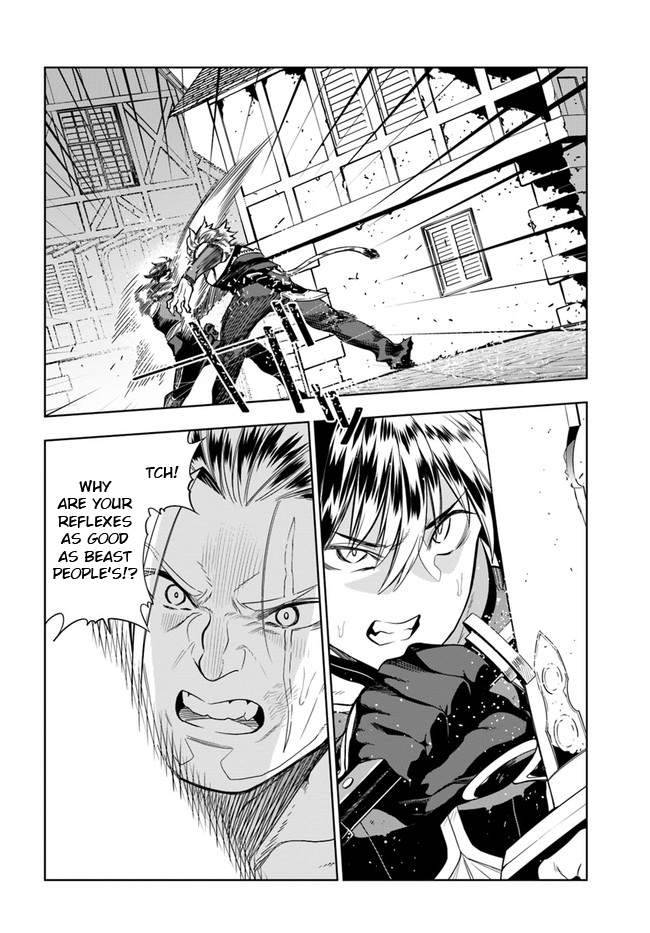 Page 18 of Chapter 26