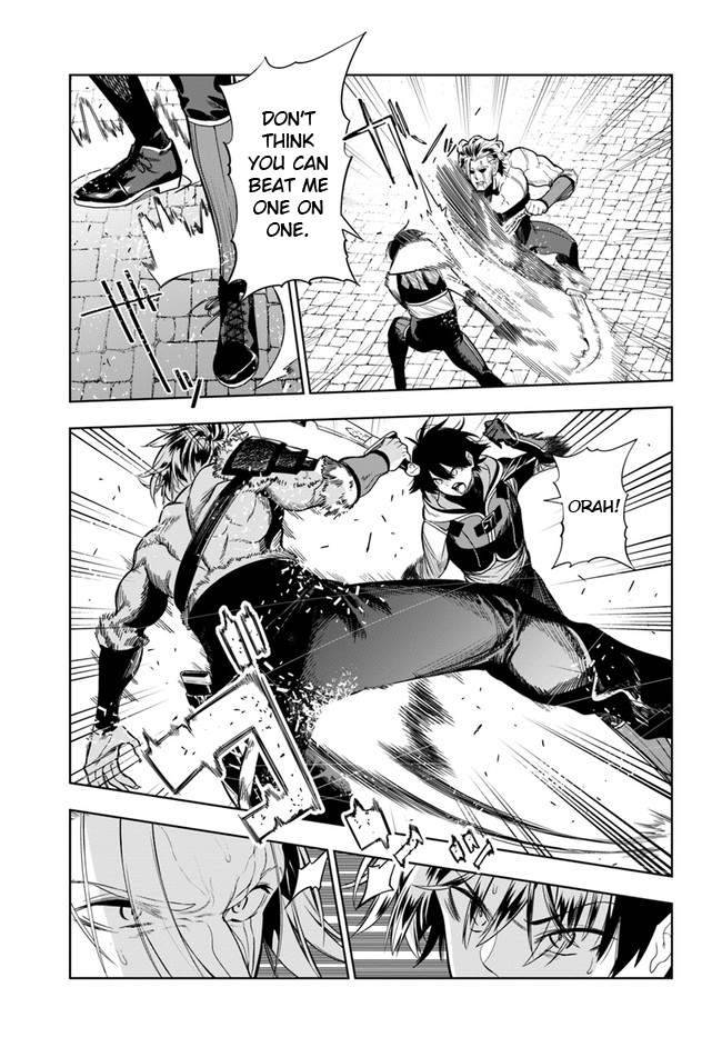 Page 19 of Chapter 26