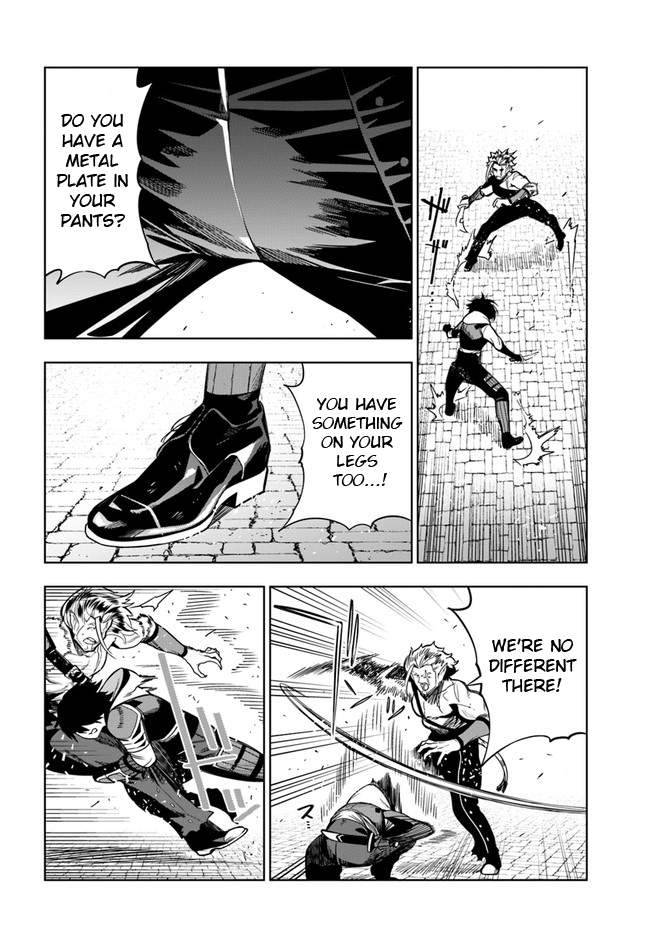 Page 20 of Chapter 26
