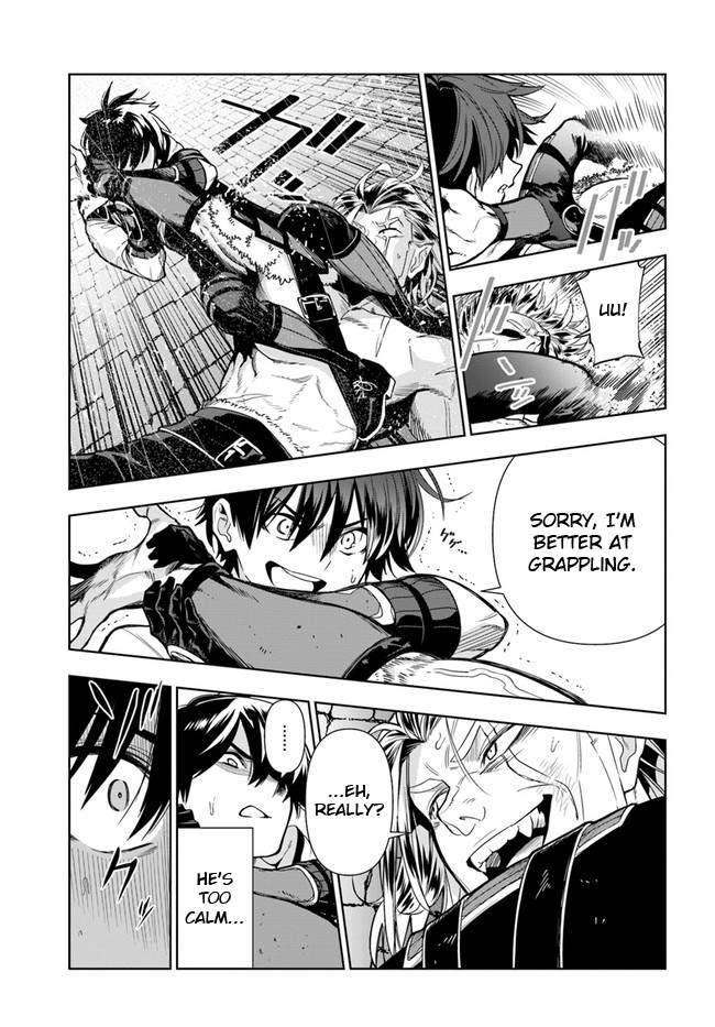 Page 21 of Chapter 26