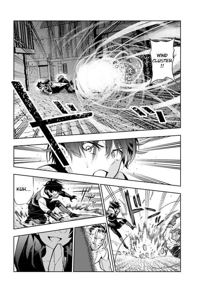 Page 22 of Chapter 26