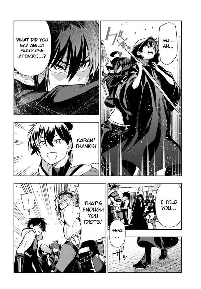 Page 24 of Chapter 26