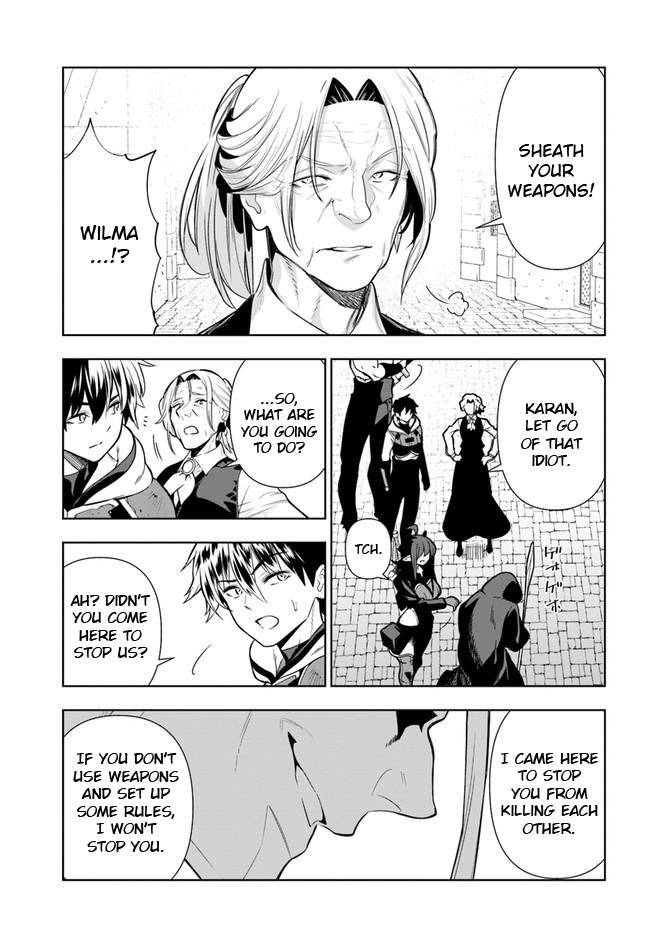 Page 25 of Chapter 26