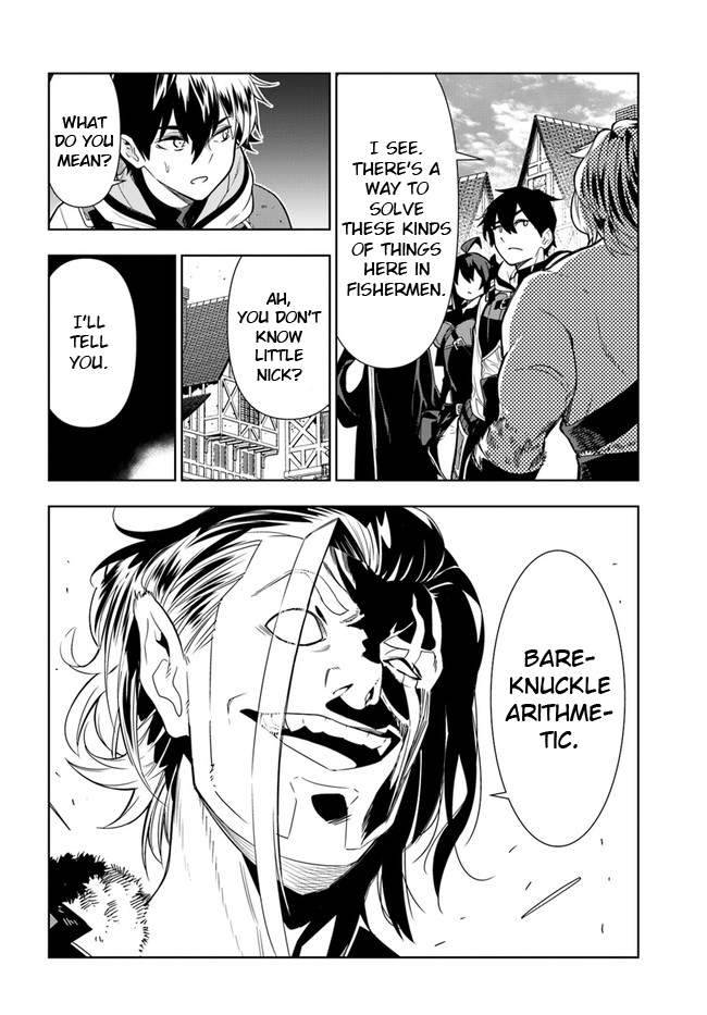 Page 26 of Chapter 26