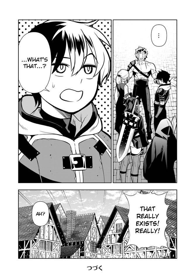 Page 27 of Chapter 26