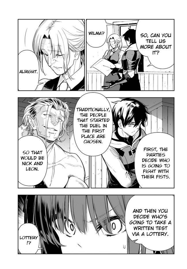 Page 5 of Chapter 27