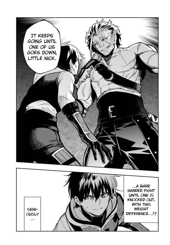 Page 9 of Chapter 27