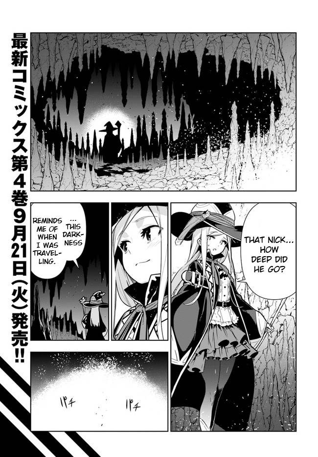 Page 1 of Chapter 29