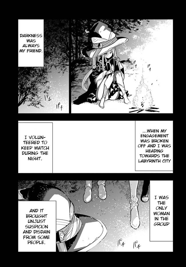 Page 3 of Chapter 29