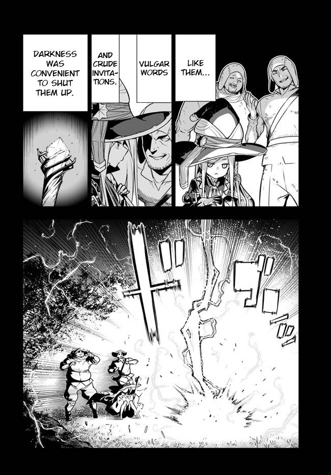 Page 4 of Chapter 29