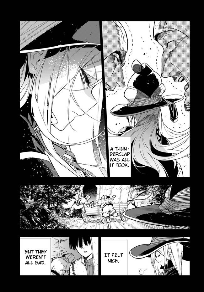 Page 5 of Chapter 29