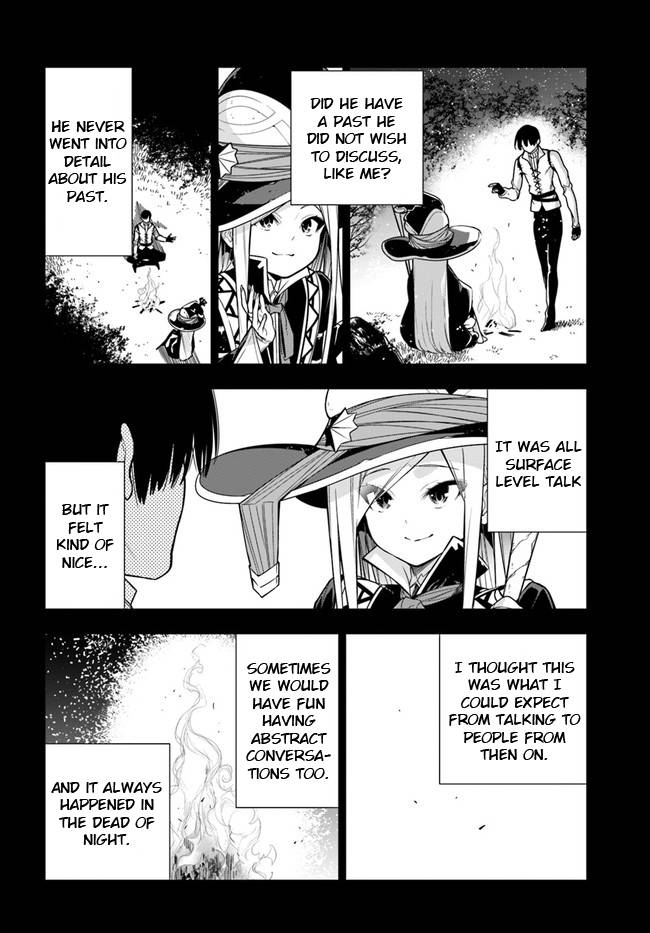 Page 6 of Chapter 29