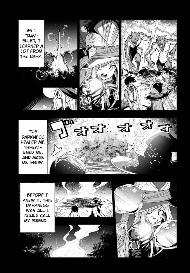 Page 7 of Chapter 29