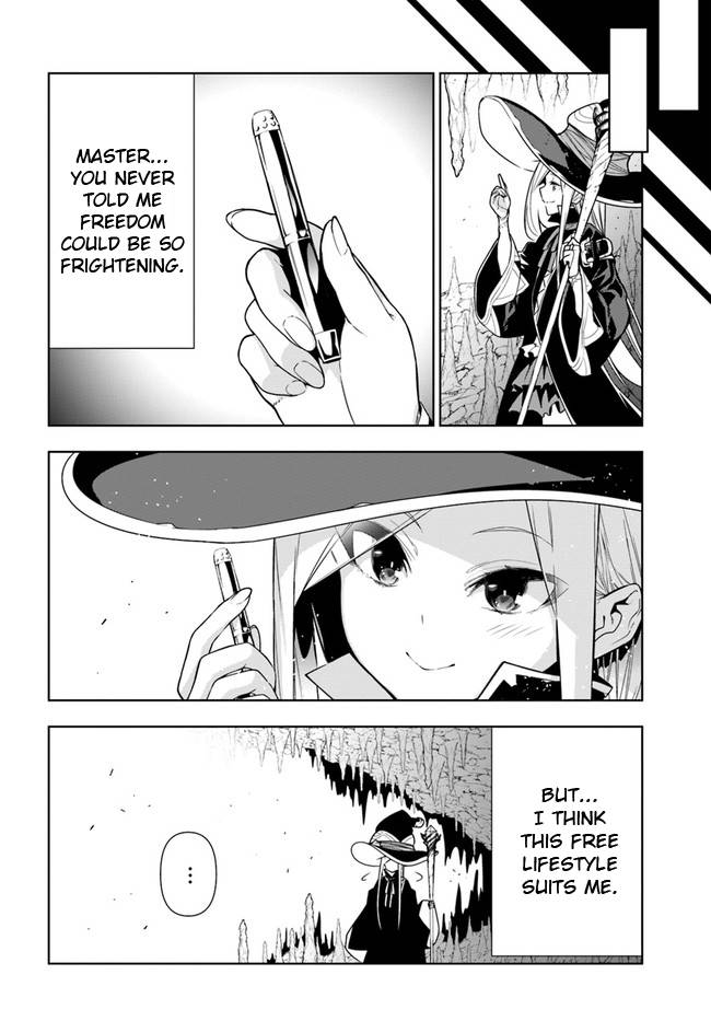 Page 8 of Chapter 29