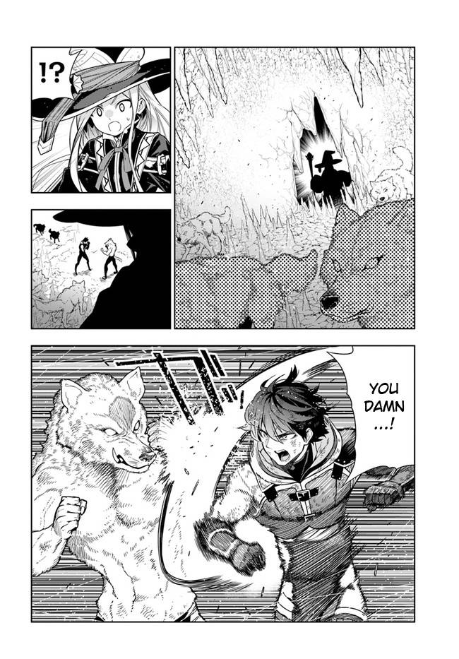 Page 10 of Chapter 29