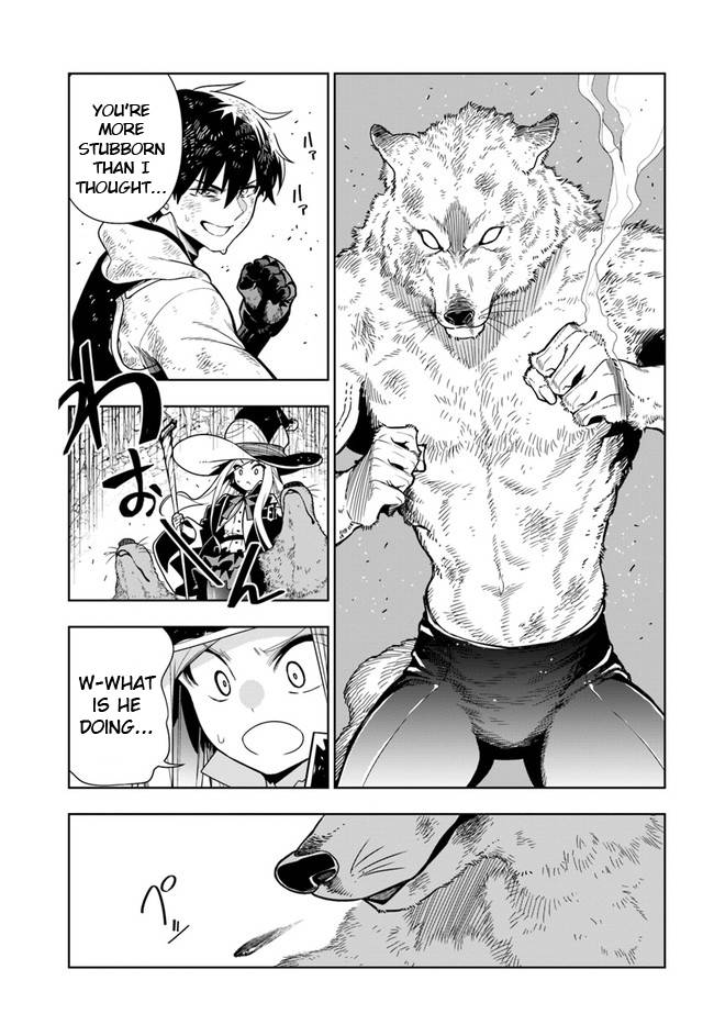 Page 11 of Chapter 29