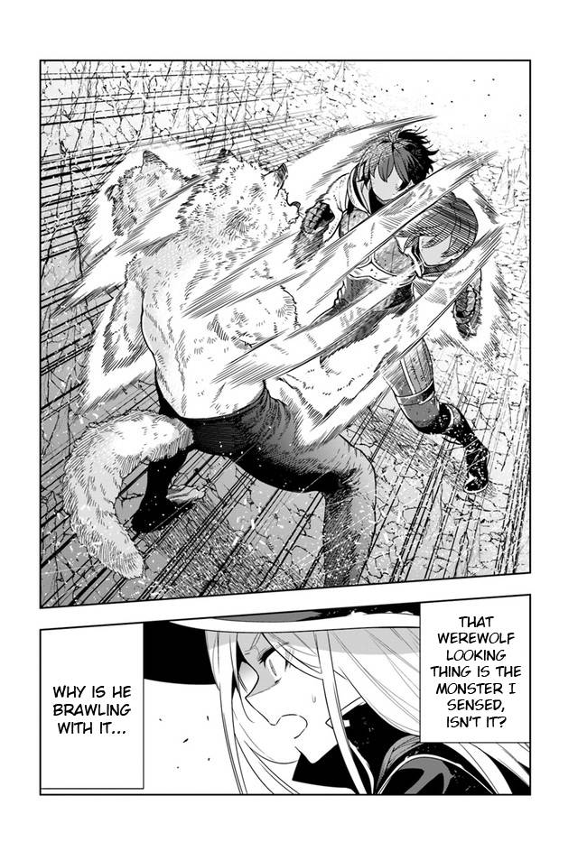 Page 12 of Chapter 29