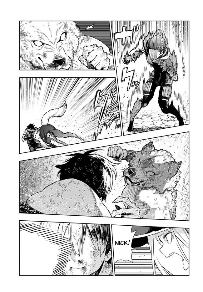 Page 15 of Chapter 29