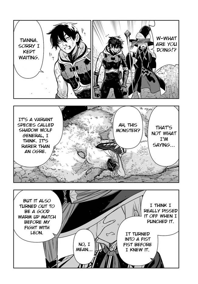 Page 18 of Chapter 29