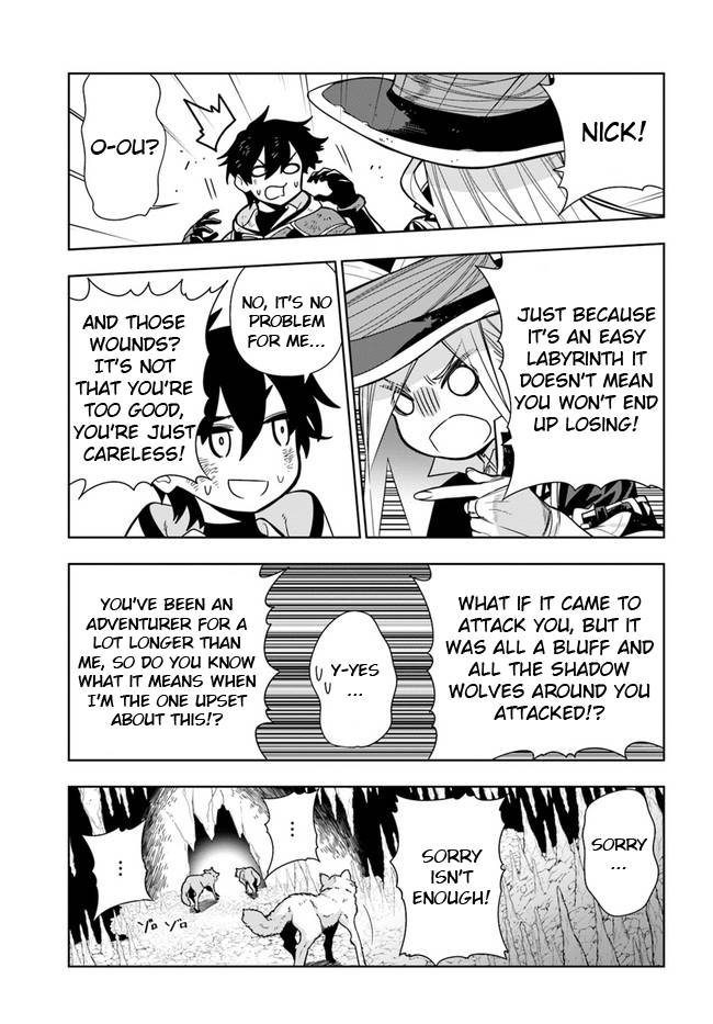 Page 19 of Chapter 29