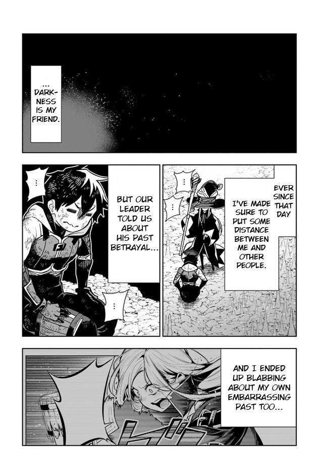 Page 20 of Chapter 29