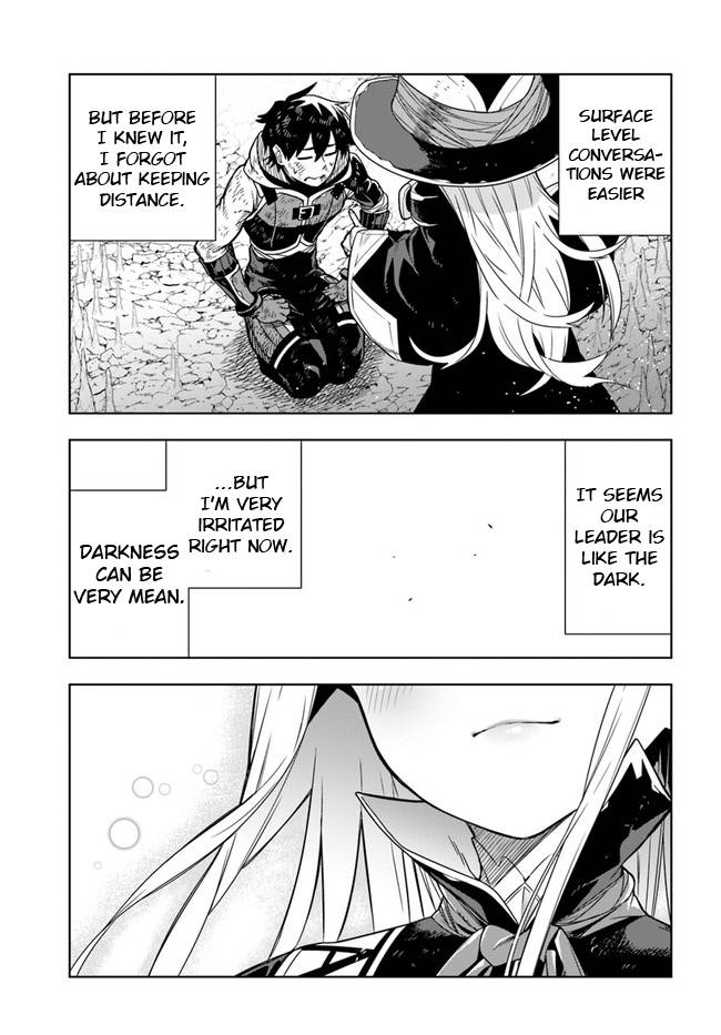 Page 21 of Chapter 29